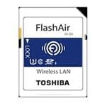 THNSW016GCA-E electronic component of Toshiba