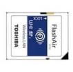 THNSW016GCA-E Memory Cards