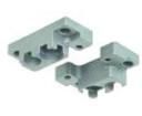 09390009902  Connectors