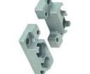 09390009902 Heavy Duty Power Connectors