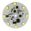 FEBFL77905-L83L08A-GEVB  Embedded Solutions