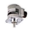 01002-8584  Electromechanical