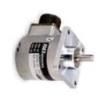 01002-8584 Encoders