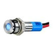 Q6F7CXXR12E electronic component of Apem