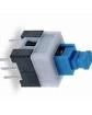 TL2230OAF1401DBLK Tactile Switches
