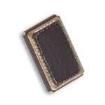 ECS-330-18-33-JGN-TR Crystals