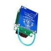 231-INSIDER-P  Electromechanical