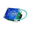 231-INSIDER-P Industrial Relays