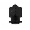 902-0091-000 Electromechanical