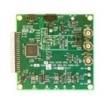 DC1813A-F Embedded Solutions