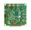 DC1813A-F Data Conversion IC Development Tools