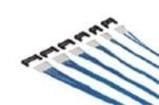DF57H-3S-1.2C(15)  Connectors