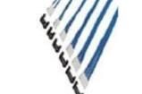 DF57H-3S-1.2C(15) Headers & Wire Housings