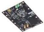LIF-MD6000-6MG81I  Semiconductors