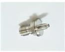 HRMJ-U.FLJ-BPA-4  Connectors