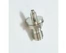 HRMJ-U.FLJ-BPA-4 RF Adapters - Between Series