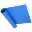 TM48600L1BL  Tools & Supplies