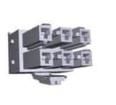 2005252-1  Connectors