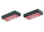 TEN 60-2425N  Power