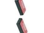 TEN 60-2425N Isolated DC/DC Converters