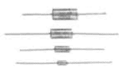 CTS13225X0040B2BE3 electronic component of Vishay