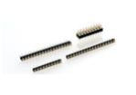 350-80-131-00-006101 electronic component of Precidip