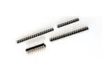 350-80-131-00-006101  Connectors
