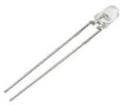 2BXX2  Electromechanical