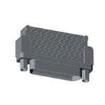 MS-262-025-435-220S  Connectors