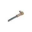 16_MMCX-50-2-4/111_OH  Connectors