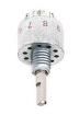 MB03L2NZQF  Electromechanical