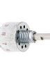MB03L2NZQF Rotary Switches