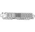 1-6450160-0  Connectors