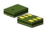 ICS-40181 electronic component of TDK