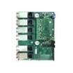 TPS2388EVM-612 Power Management IC Development Tools