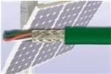 SPM1407 GR001  Wire & Cable