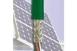 SPM1407 GR001 Multi-Conductor Cables