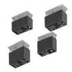 G6B-1174P-FD-US-P6B DC24  Electromechanical