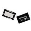 QPF4518MSR  Semiconductors