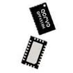 QPF4518MSR RF Front End