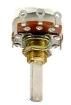 P230-1EC15AR1MEG  Passive Components