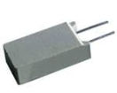 PW15A10R0JLF electronic component of TT Electronics