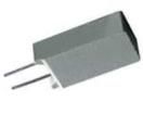 PW15A10R0JLF  Passive Components