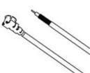 095-666-50056-5  Wire & Cable