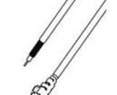 095-666-50056-5 RF Cable Assemblies