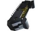 EJH-107-01-S-D-SM-P-TR Headers & Wire Housings