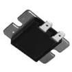 TGHMV100RJE  Passive Components