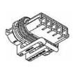 12186057  Connectors
