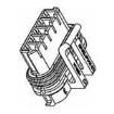 12186057 Automotive Connectors