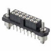 M80-4T10642F3 electronic component of Harwin